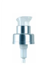 Smart Pump AB 285